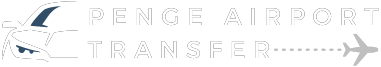 Penge Airport Transfer logo
